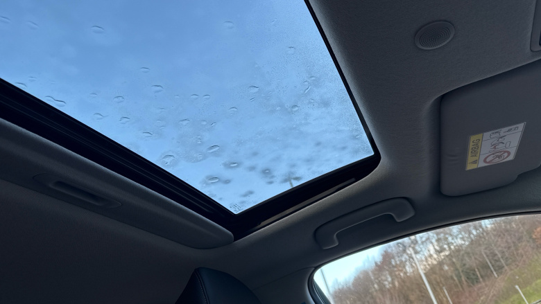 Kia Picanto 1.2 GT-line S 5dr Auto Petrol Hatchback